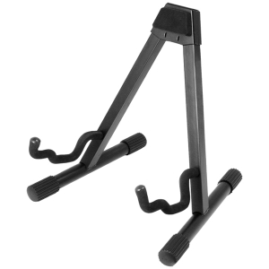 On-Stage A-Frame Guitar Stand GS7462B